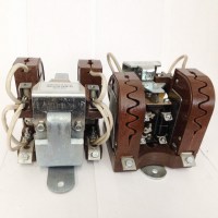 contactors5