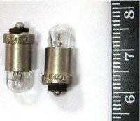 minibulbs