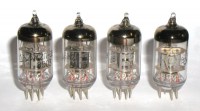 radiobulbs